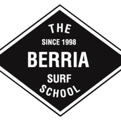 Berria Surf School - Escuela de surf en la playa de Berria - surf in Berria