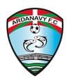Ardanavy Football Club - fútbol in Lahonce