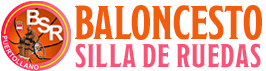 BSR Puertollano - baloncesto in Puertollano