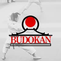 Budokan Sport - judo in Valladolid