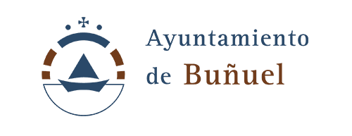 Polideportivo y Gimnasio Municipal. - fútbol in Buñuel