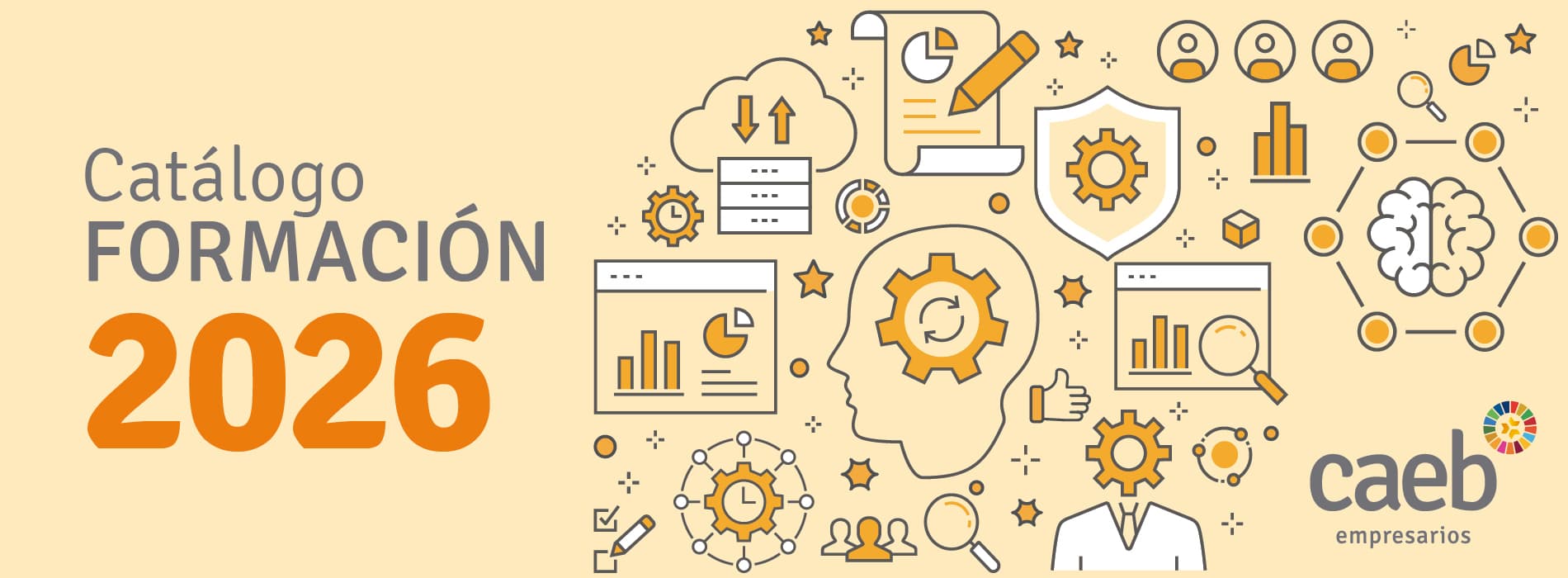 CAEB Ibiza - natacion in Eivissa