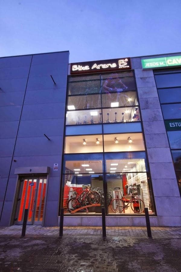 Asociación Piscina El Almendral - natacion in Jerez de la Frontera