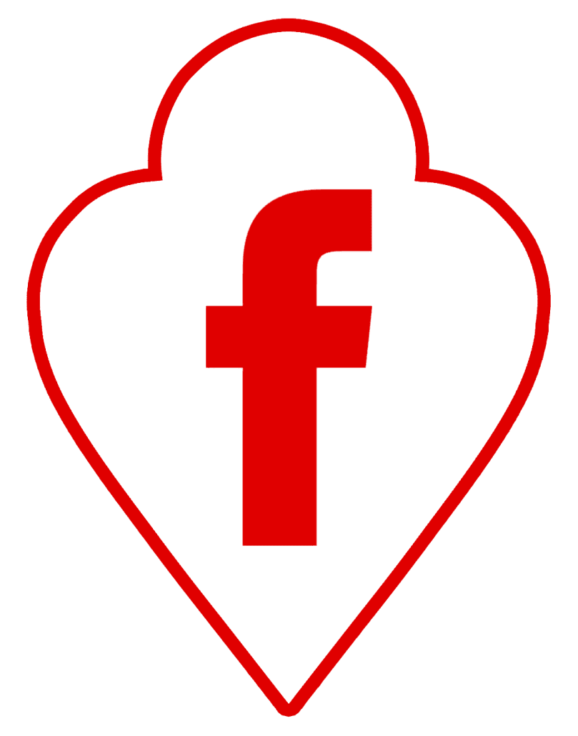 Club de Accionariado Popular Ciudad de Murcia - fútbol in Murcia