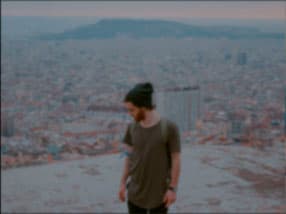 Club Voleibol Eivissa - fútbol in Eivissa