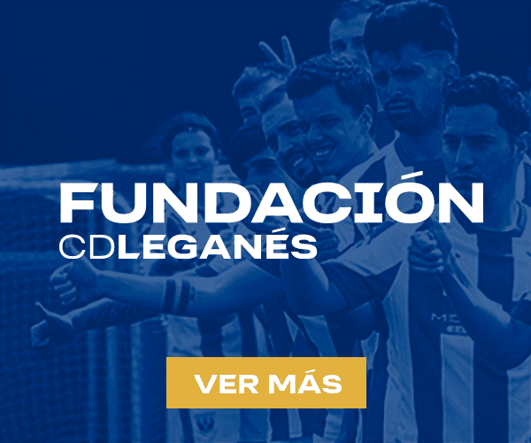 Estudio Asesoramiento Deportivo Carlos RL - fútbol in Toledo