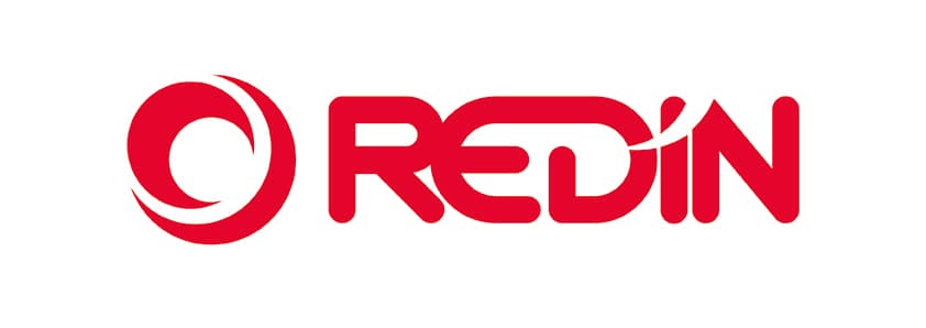 EMPI SPORTS CENTER - karate in Pamplona