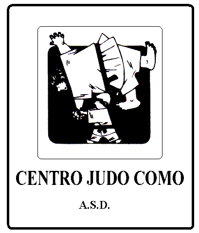 Centro Judo Como - judo in Como