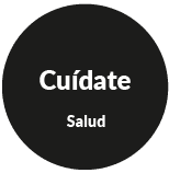 beUp Santander - natacion in Monte