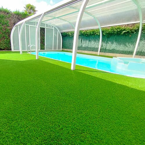 Mantentupadel - padel in Gijón