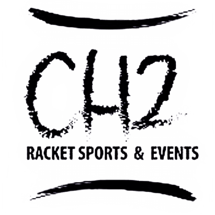 Club De Tenis Ch2 La Marina | Tennis & Padel - tenis 