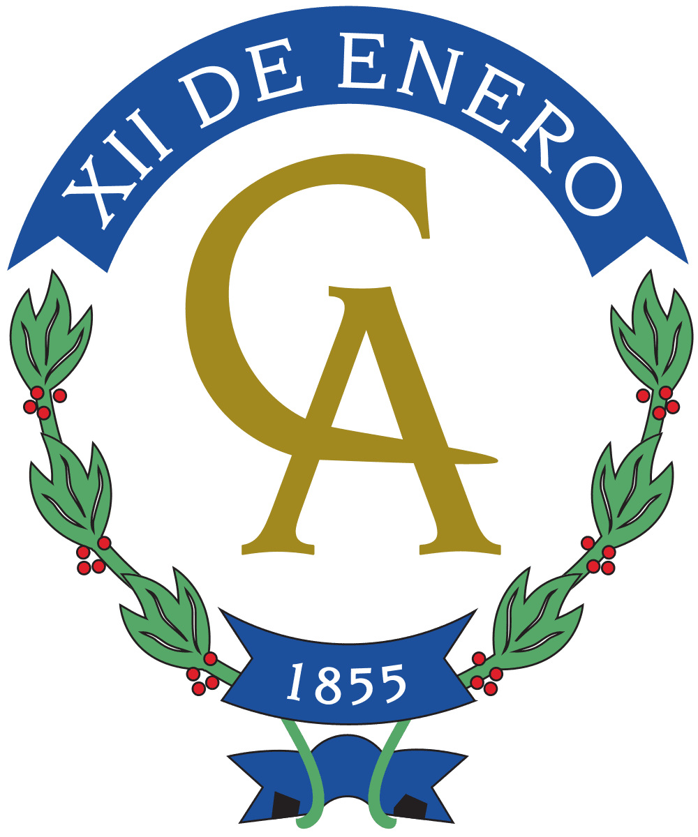 Club Deportivo Circle of Friends XII January - tenis in Barranco Hondo, Candelaria, Santa Cruz de Tenerife