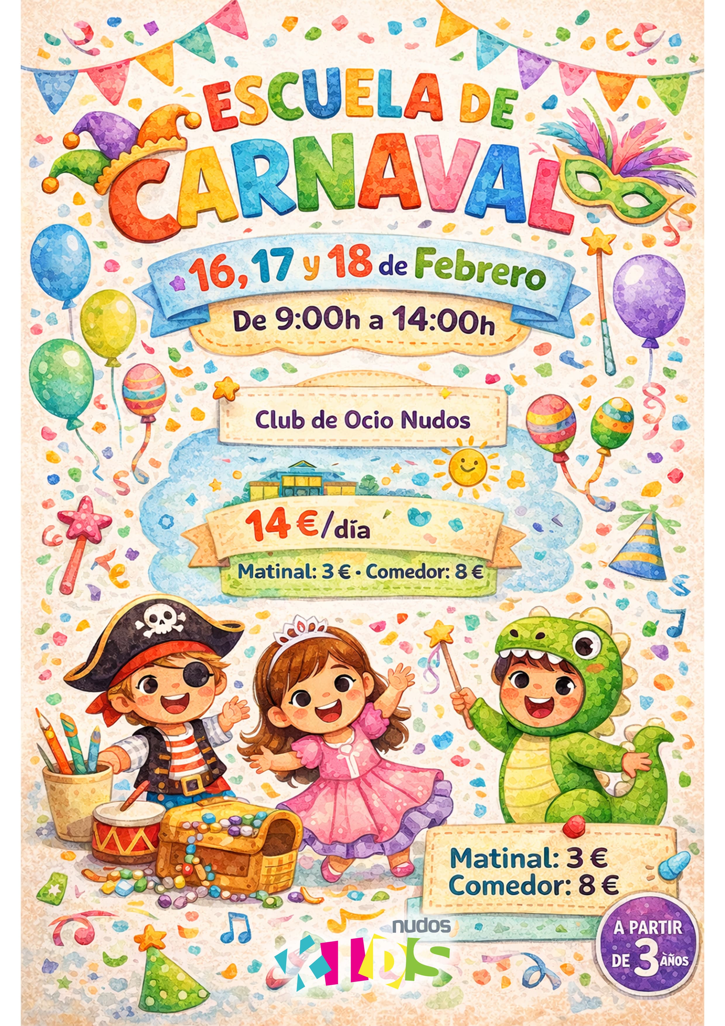 Nudo S Padel Ciudad Real S L - padel in Ciudad Real