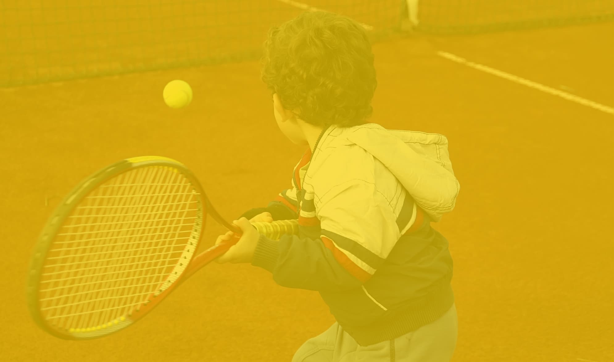 Club deportivo playetas - tenis in Oropesa del Mar