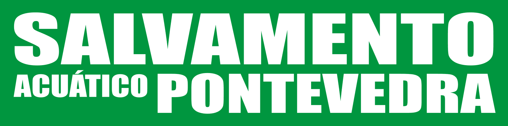 Club Salvamento Acuático Pontevedra - natacion in Pontevedra