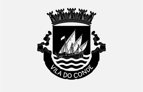 Centro de Karate de Vila do Conde - judo in Vila do Conde