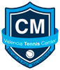 Valencia Tennis Center - tenis in València