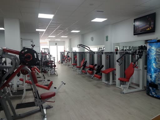 Shaolin Valencia - judo in València