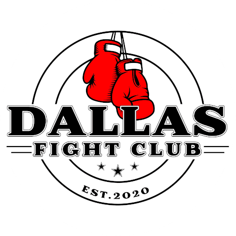 Dallas Fight Club - boxeo in Dallas