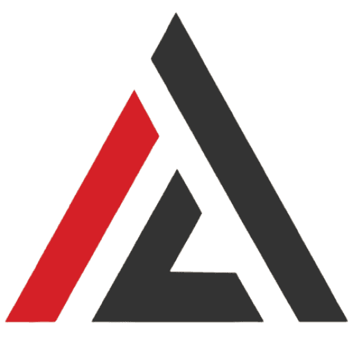 Spirit - kitesurf in La Ràpita