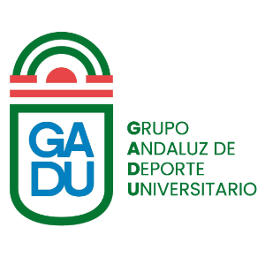 Estadio De La Juventud - fútbol in Almería