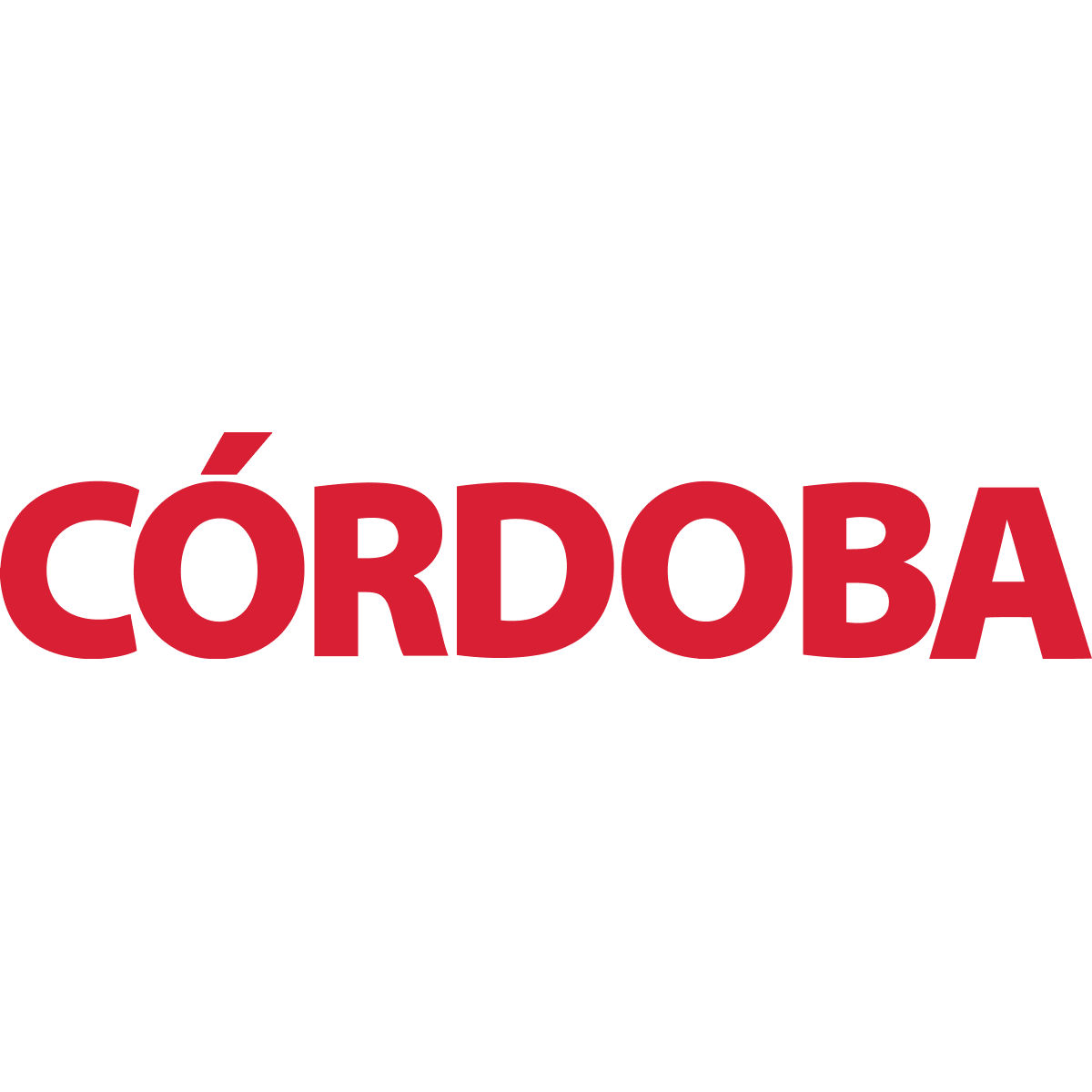 Campo municipal de fútbol, Antonio Dorado Bergillos - fútbol in Moriles