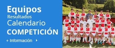 Doneztebe Futbol Taldea - fútbol in Doneztebe