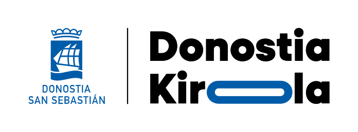 Intxaurrondo Udal Kiroldegia / Polideportivo Municipal Intxaurrondo - natacion in Donostia / San Sebastián