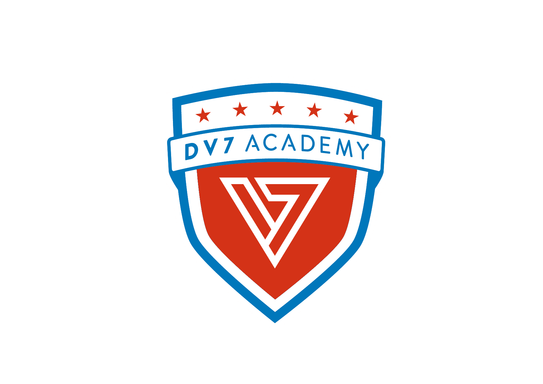 CD DV7 MADRID - fútbol in Villanueva de la Cañada