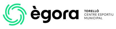 ègora | TORELLÓ - natacion in Torelló