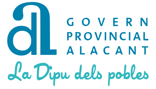 Club y escuela de patinaje Elche - skateboard in Elche