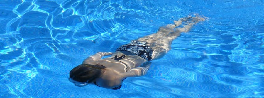 Piscina Clube - natacion in Elvas