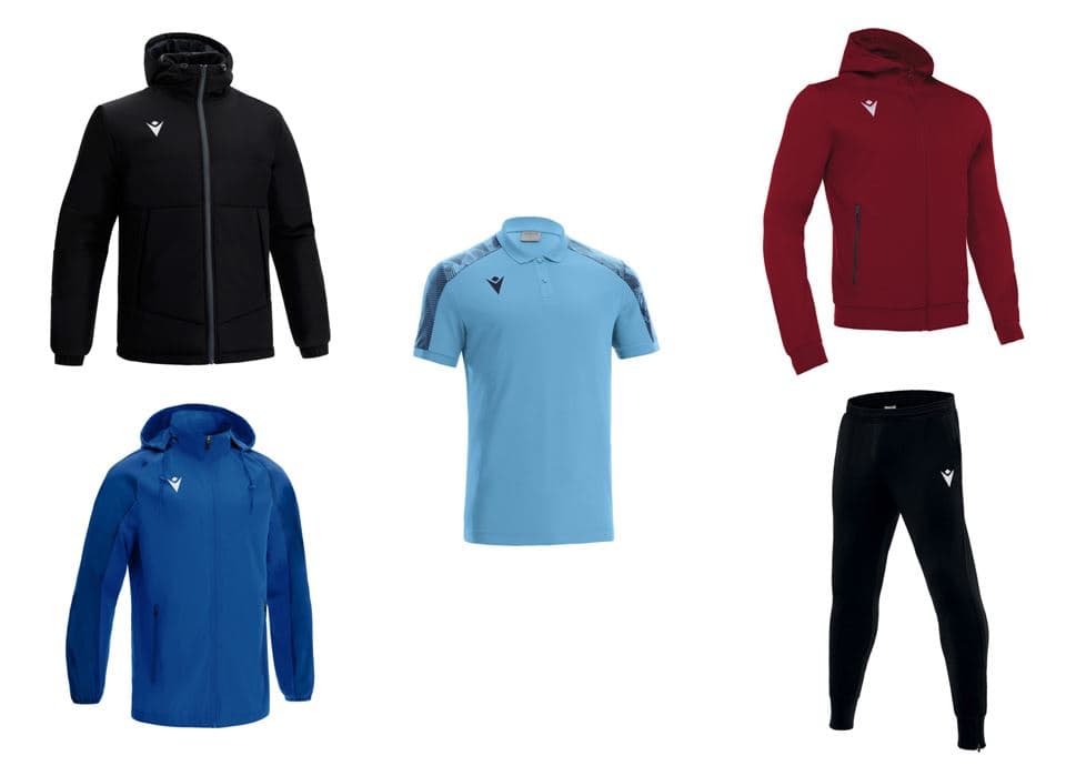 Rugby Club Badalona - rugby in Badalona