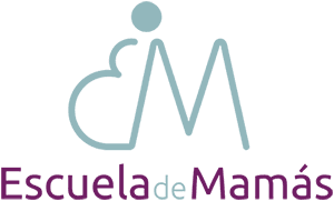 Ipo Escuela De Mamás - natacion in Santiago de Compostela