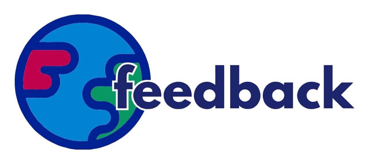 Feedback - fútbol in Santiago de Compostela