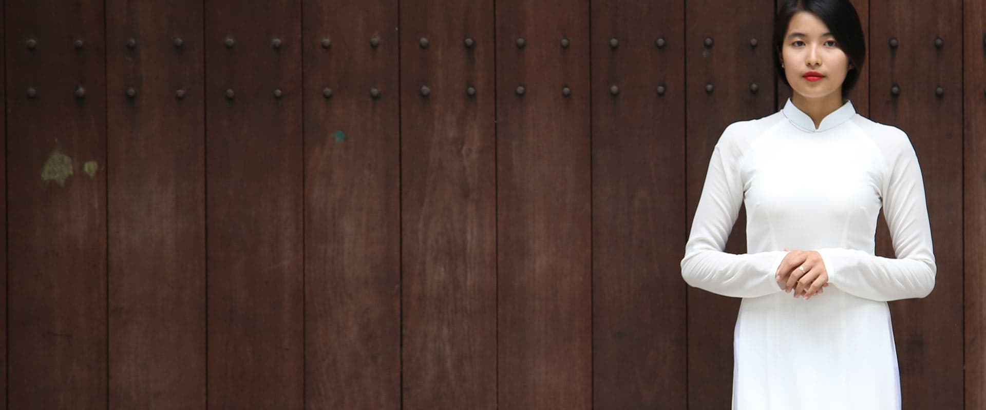 Eventos Padelgon - padel in Madrid