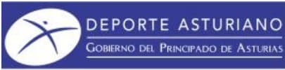 Federación Asturiana de Karate - karate in Oviedo