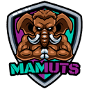 AE Futbol Americà Mamuts de Garrosa - futbol_americano in Sant Vicenç dels Horts