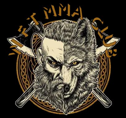 Fearless Warrior Fight Club Bertamirans & Warriors Fight Team MMA Club - karate in Bertamiráns