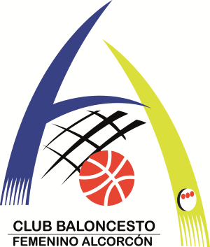 Los Alcores - baloncesto in Cazalegas