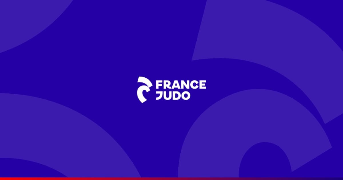 JUDO CLUB ARGELES SUR MER - judo in Argelès-sur-Mer