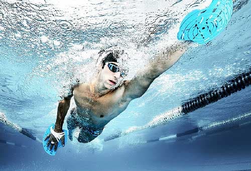 Higea Sport - natacion in Motilla del Palancar