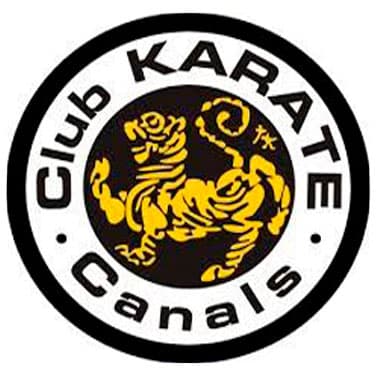 Club Karate Canals - karate in Canals