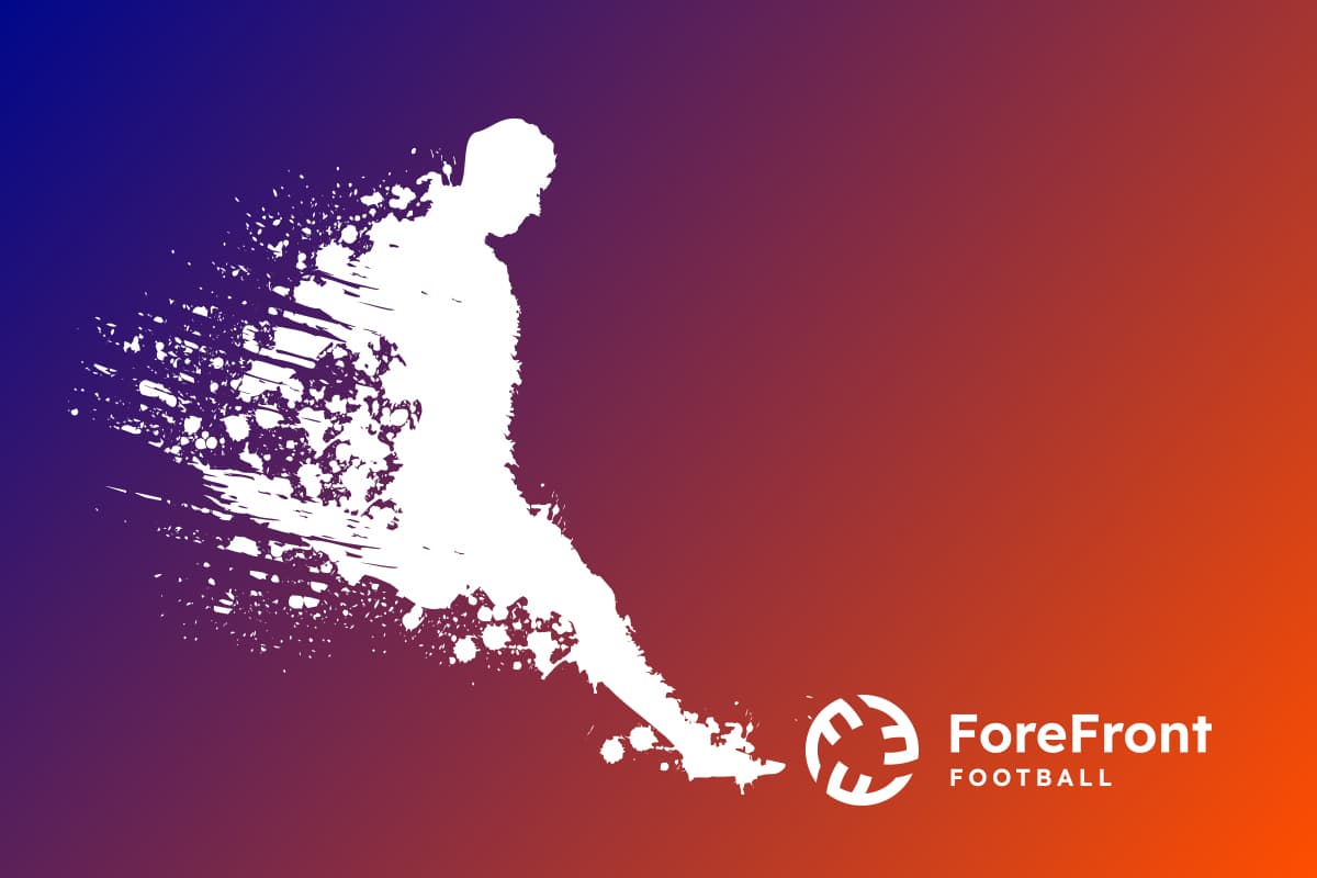 Forefront Football, dirección técnica y metodología en el fútbol - fútbol in Sant Fost de Campsentelles