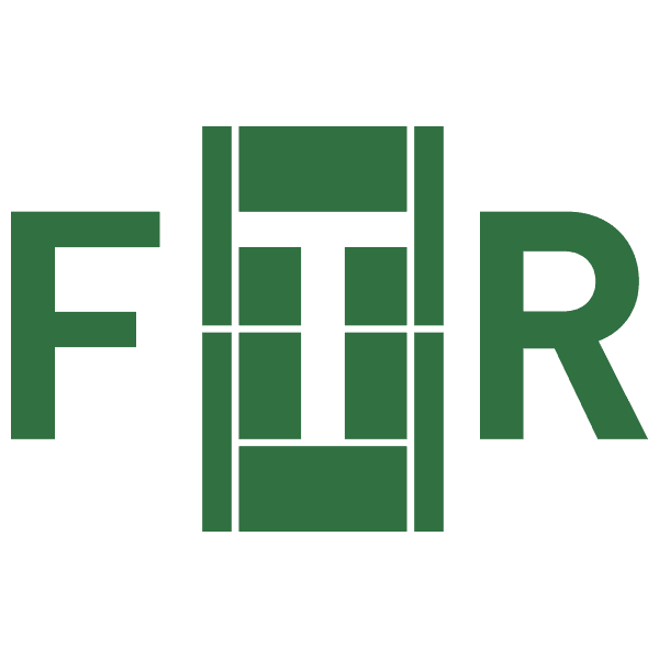 Rioja Tennis Federation - tenis in Logroño