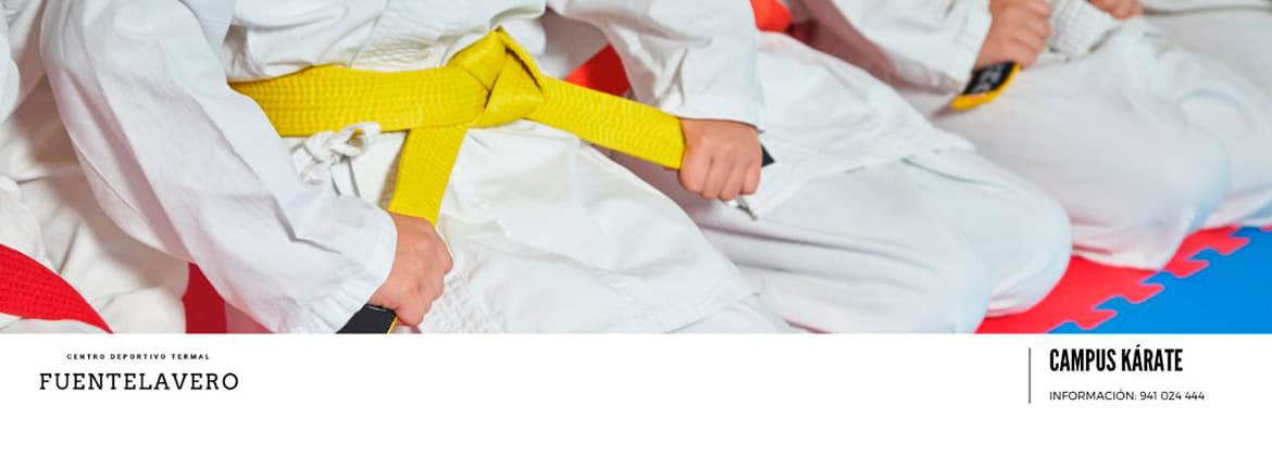 Centro Deportivo Fuentelavero-Ayuntamiento de Arnedo - natacion in Arnedo