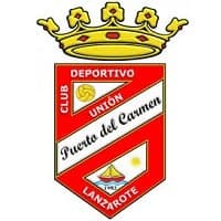 Club Deportivo Unión Puerto Del Carmen - fútbol in Puerto del Carmen