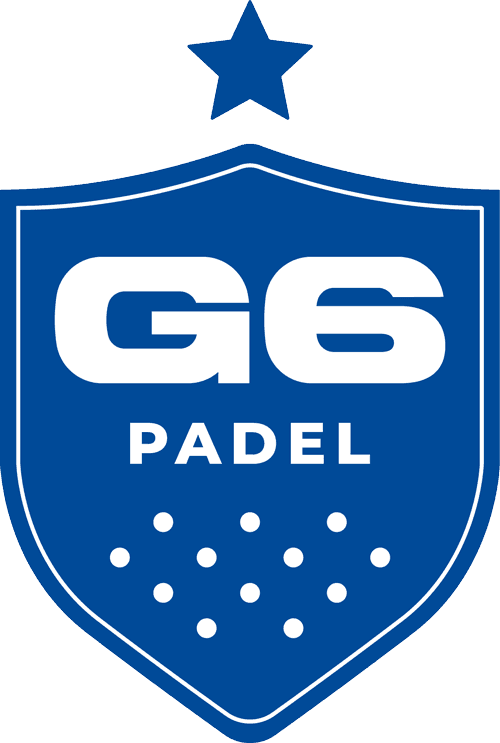 G6 Padel & Gym - tenis in Maliaño