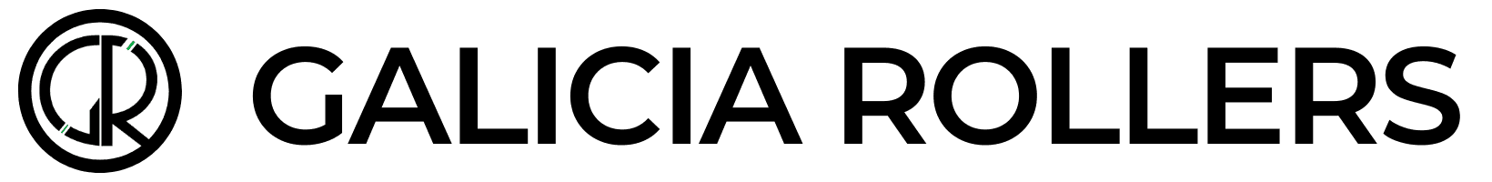 Club Deportivo Galicia Rollers - skateboard in A Coruña