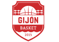 Gijón Basket - baloncesto in Gijón